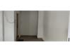 Retail showroom for Rent in Secunderabad